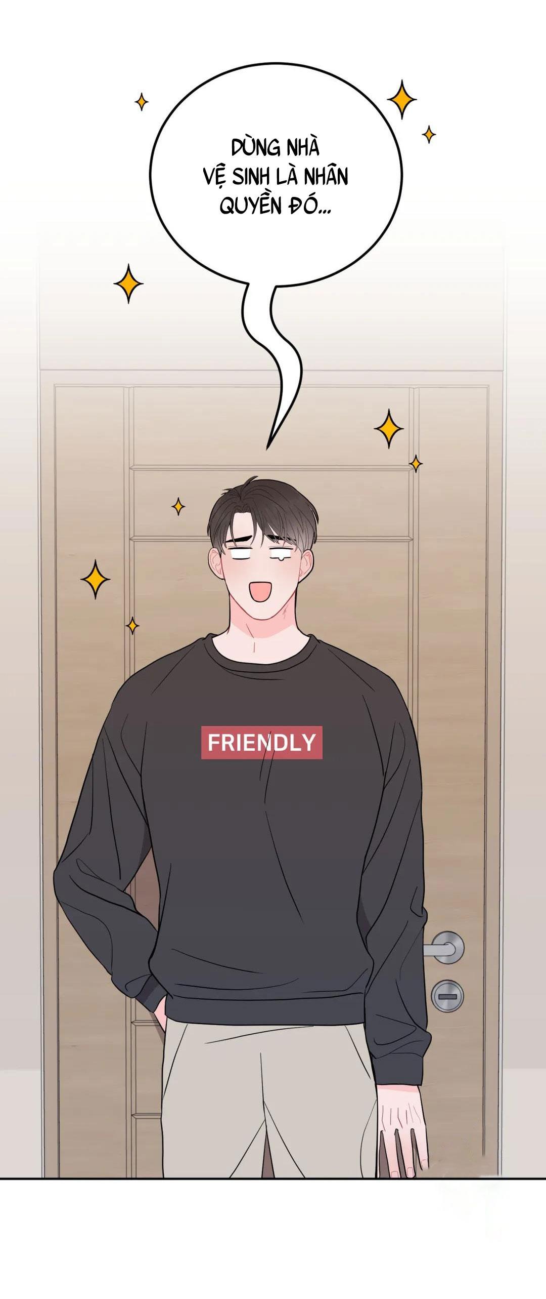 lưng chừng chapter 4 70