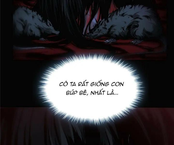 bữa tiệc kinh dị chapter 2 82