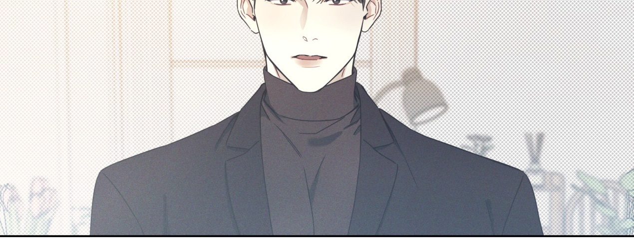 dải hợp âm trên đại dương xanh chapter 3 81