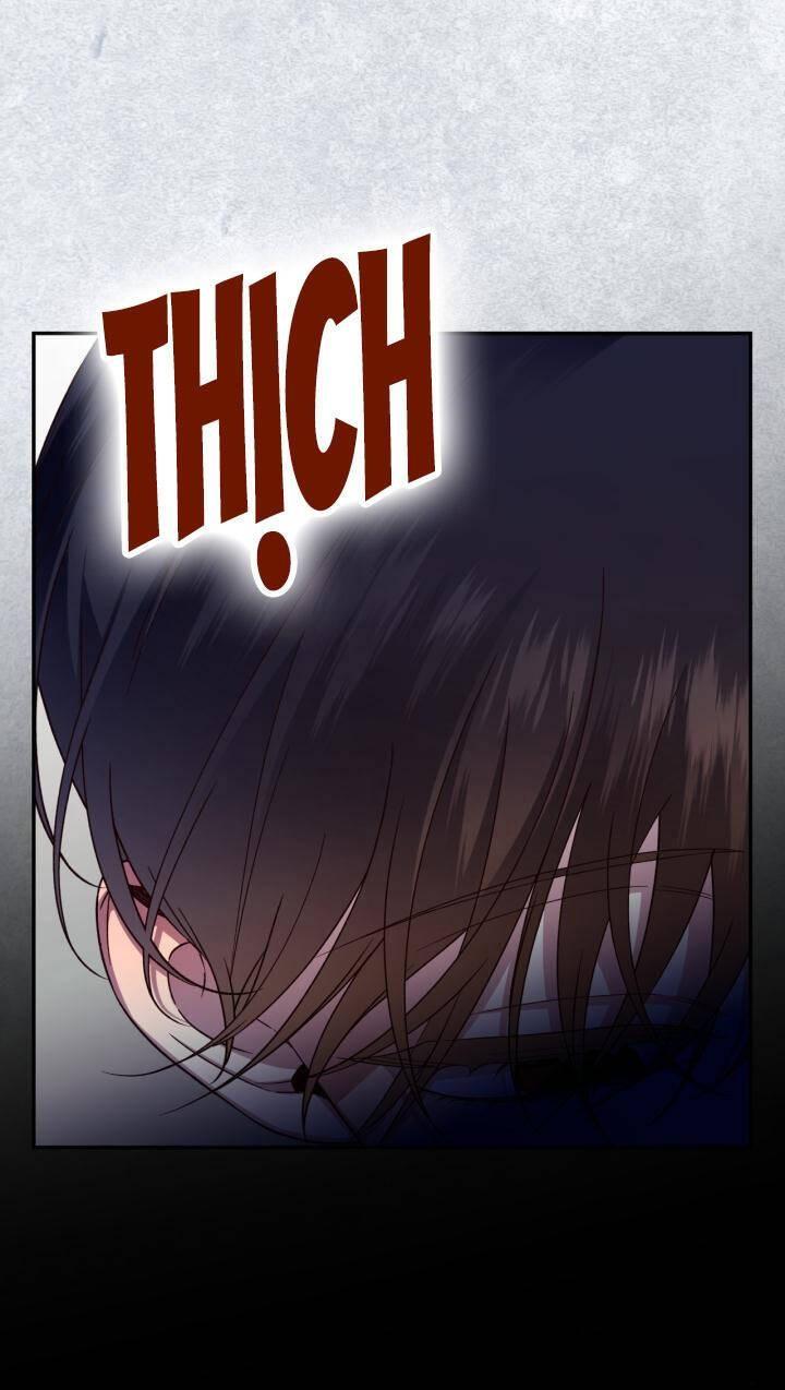 phương pháp che giấu đứa con của hoàng đế chapter 60.1 30