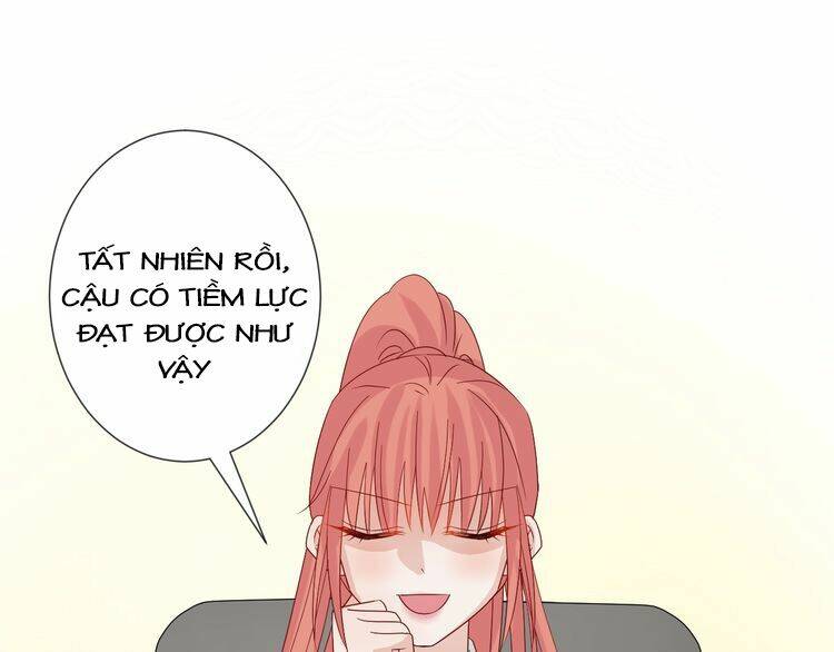 nữ hoàng giá đáo chapter 39 50