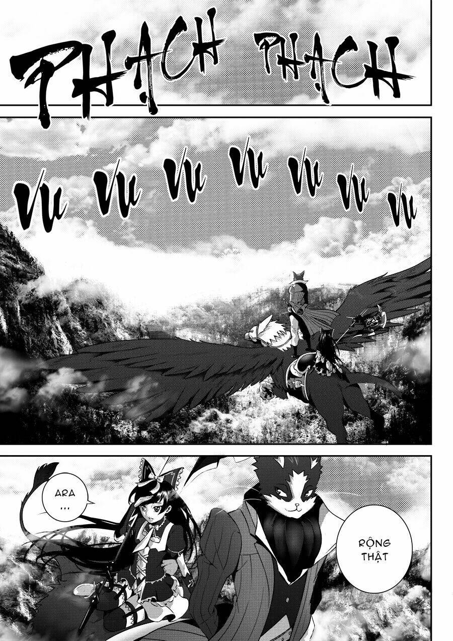 worlds connection chapter 2 21