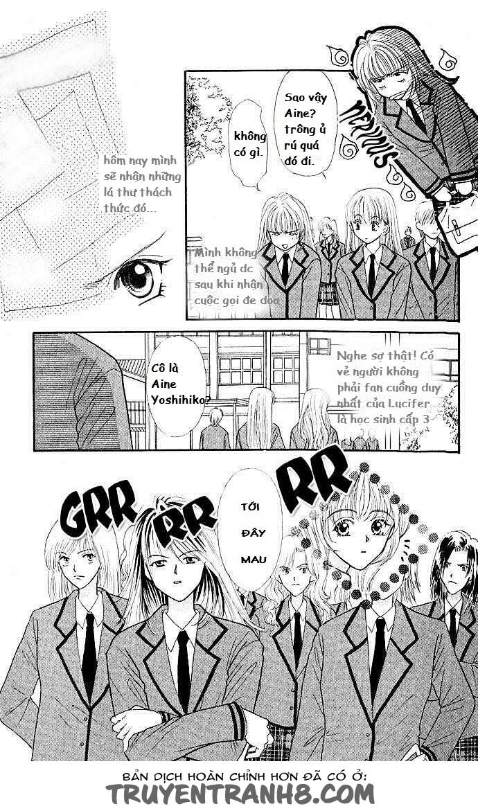 kaikan phrase chapter 4 10