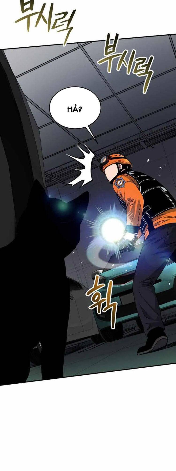 hệ thống oán hận của ta chapter 8 46