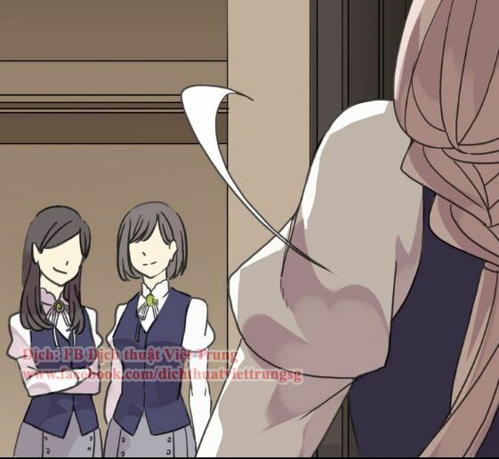 vết cắn ngọt ngào phần 1 chapter 23 2