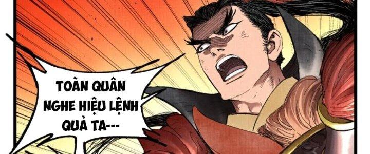 máy mô phỏng nhân sinh của lữ bố chapter 33 96