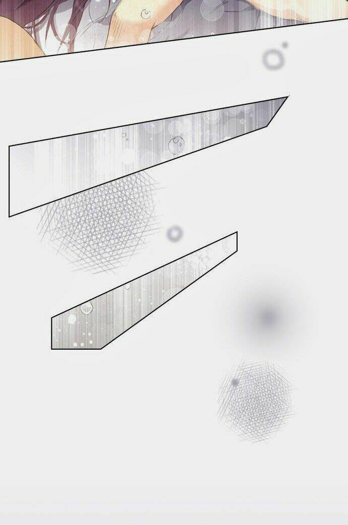 between you and i chapter 11 29