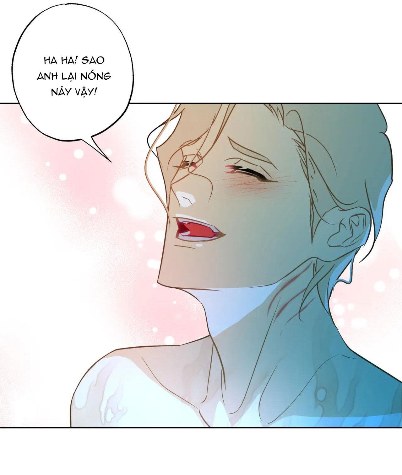 mỹ nhân ngư chapter 2 52