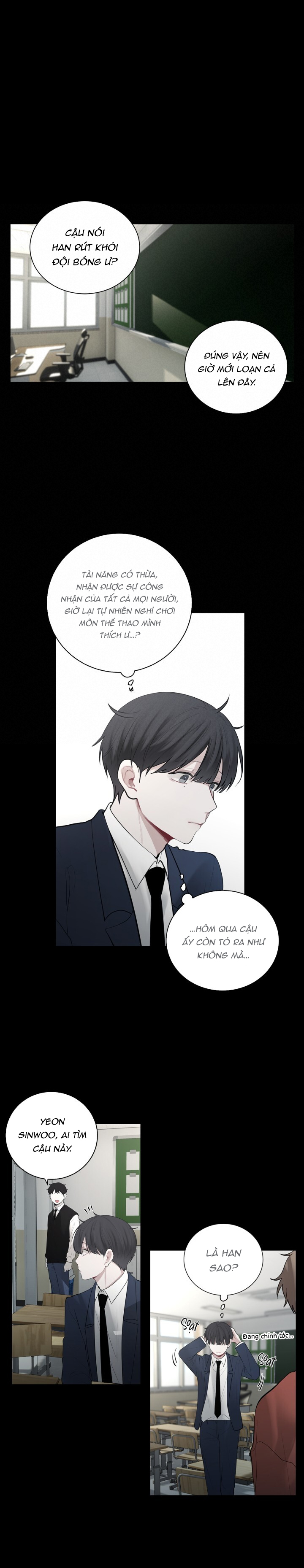 hình bóng phản chiếu chapter 7 13