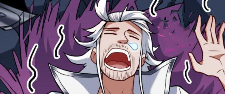 ẩn cư mười vạn năm, đời sau mời ta rời núi chapter 18 129