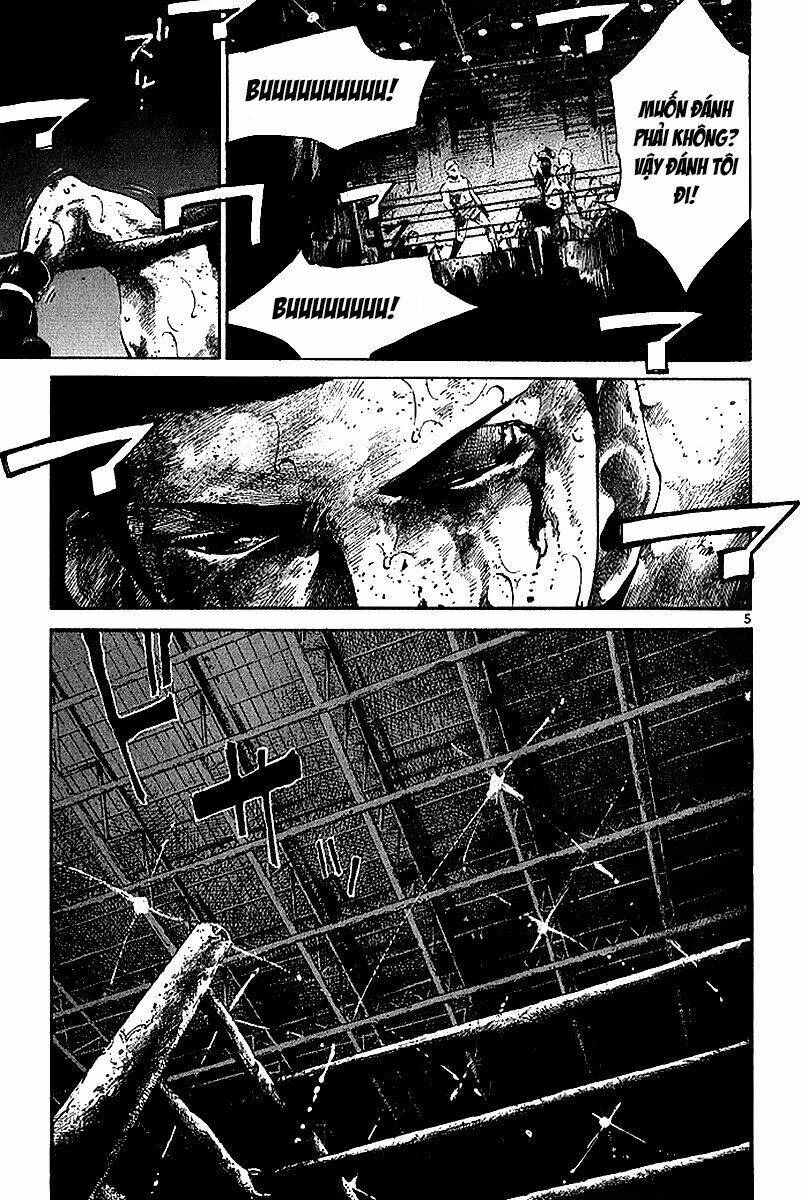 rainbow chapter 38 7