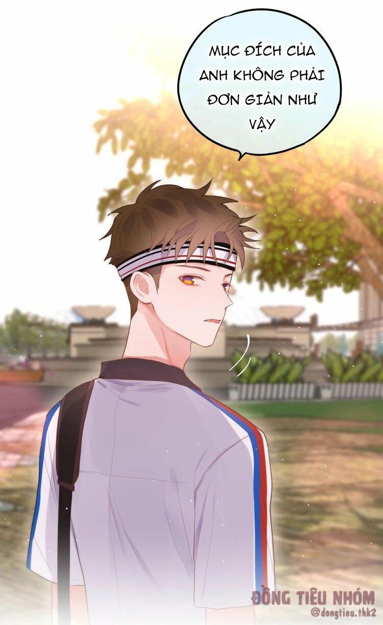 trú dạ liên miên chapter 52 21