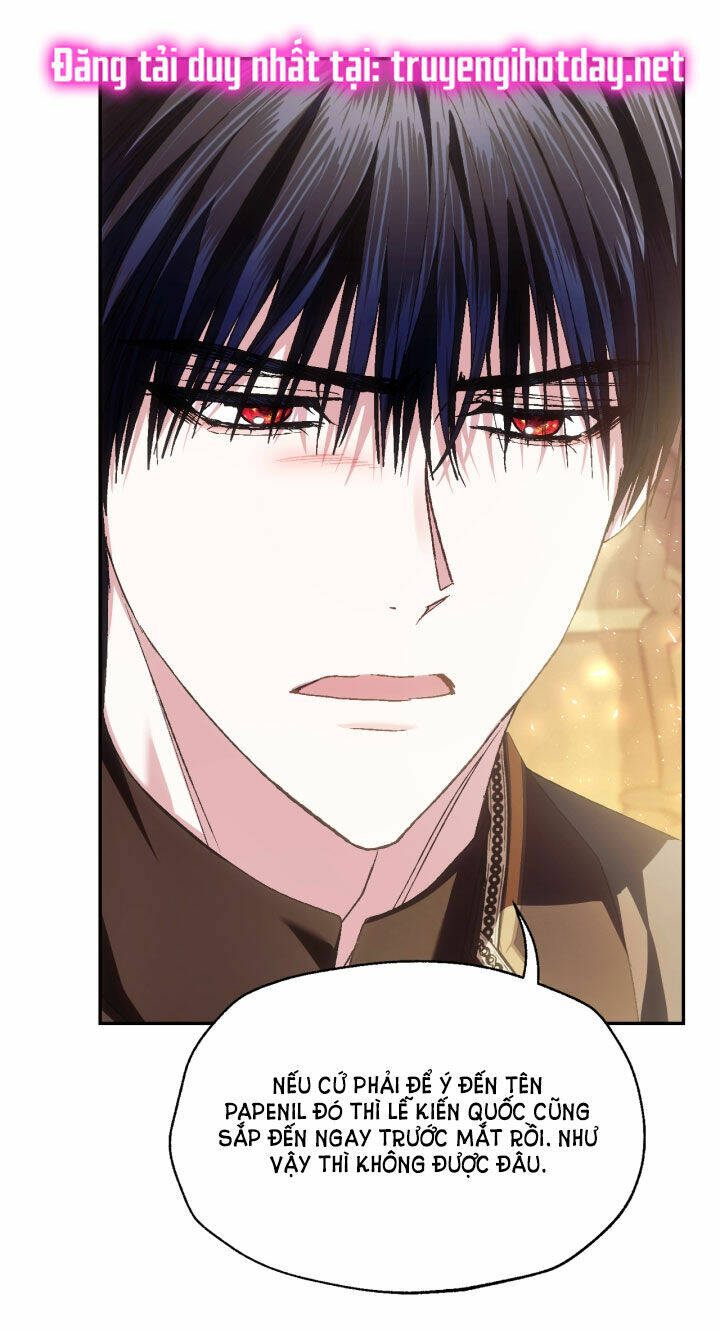 cha, con không muốn kết hôn đâu chapter 116.1 77