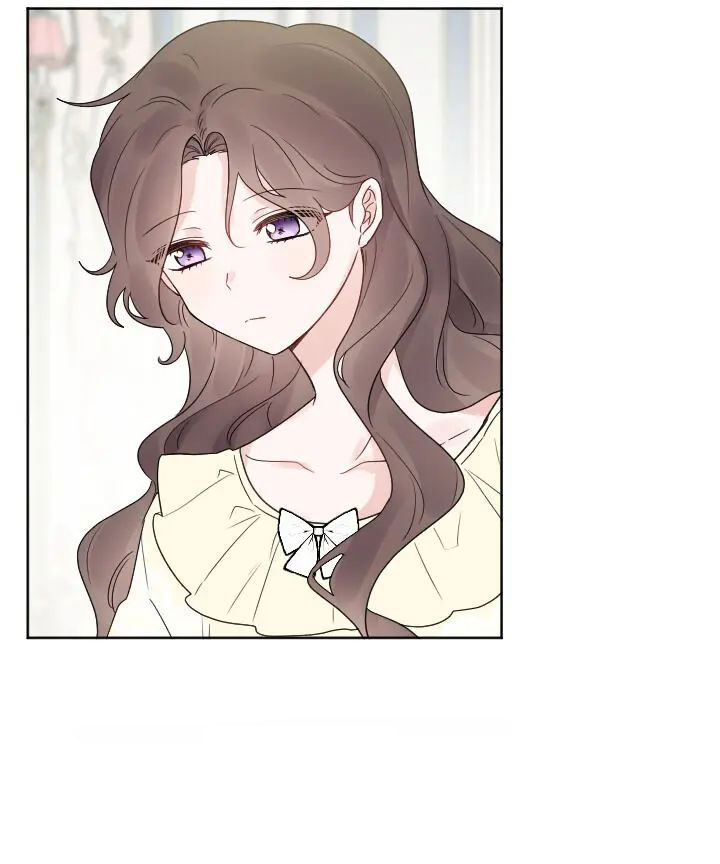 chồng ơi! anh bán tôi cho ai? chapter 5 14