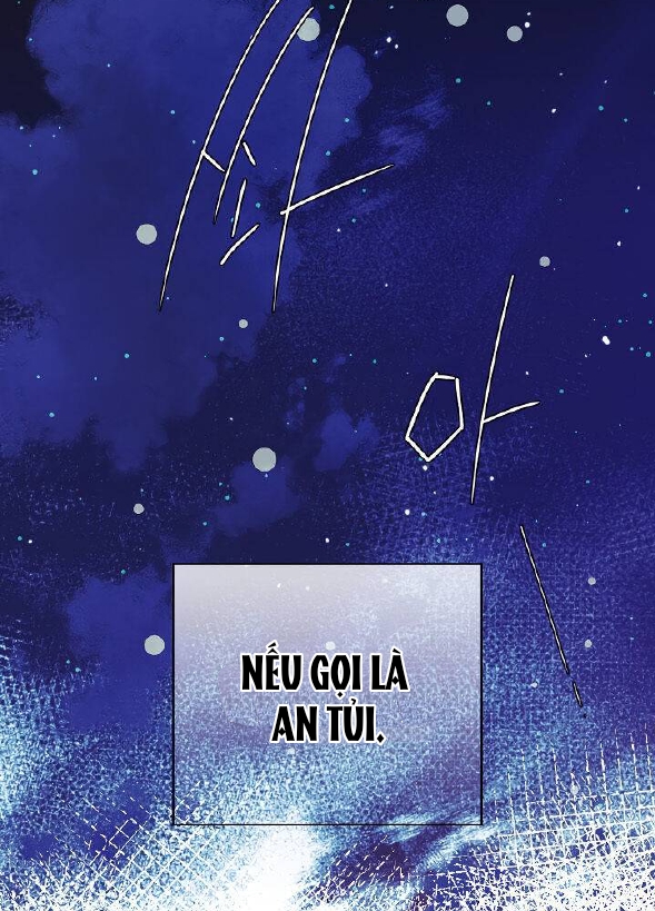 quý cô bí ẩn - secret lady chapter 14 24