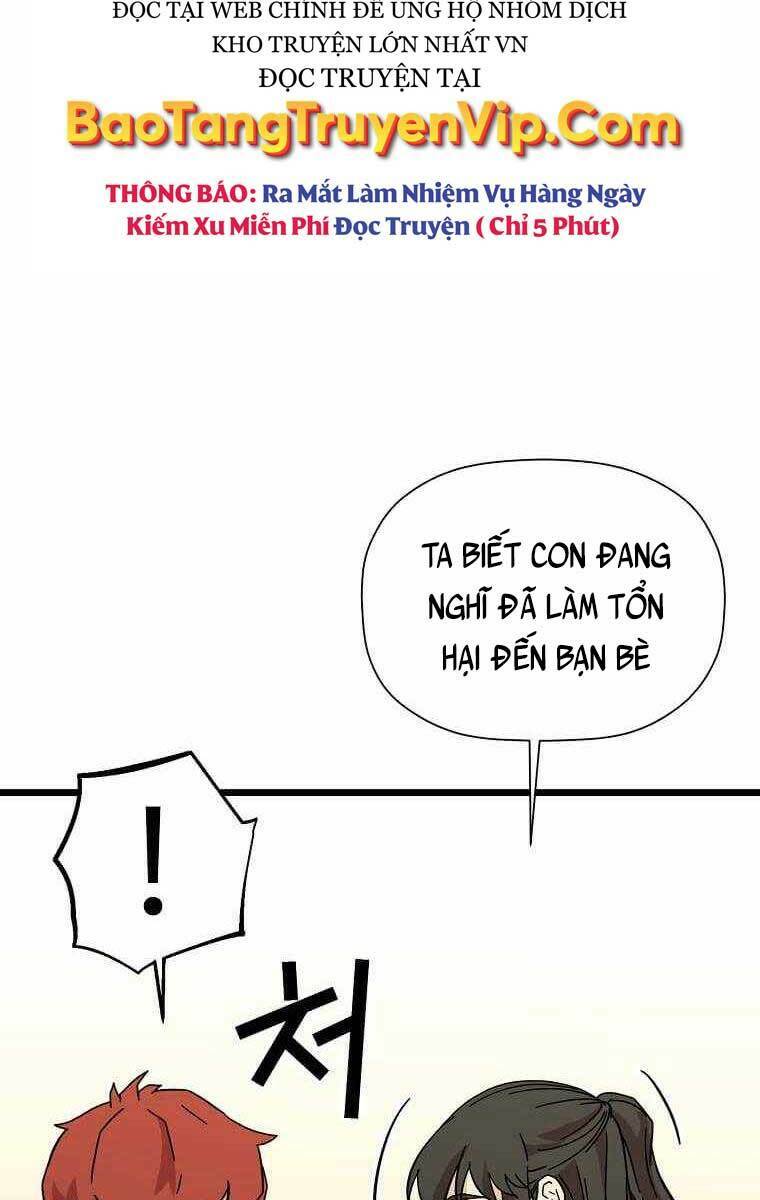Học Giả Trở Lại - Trang 60