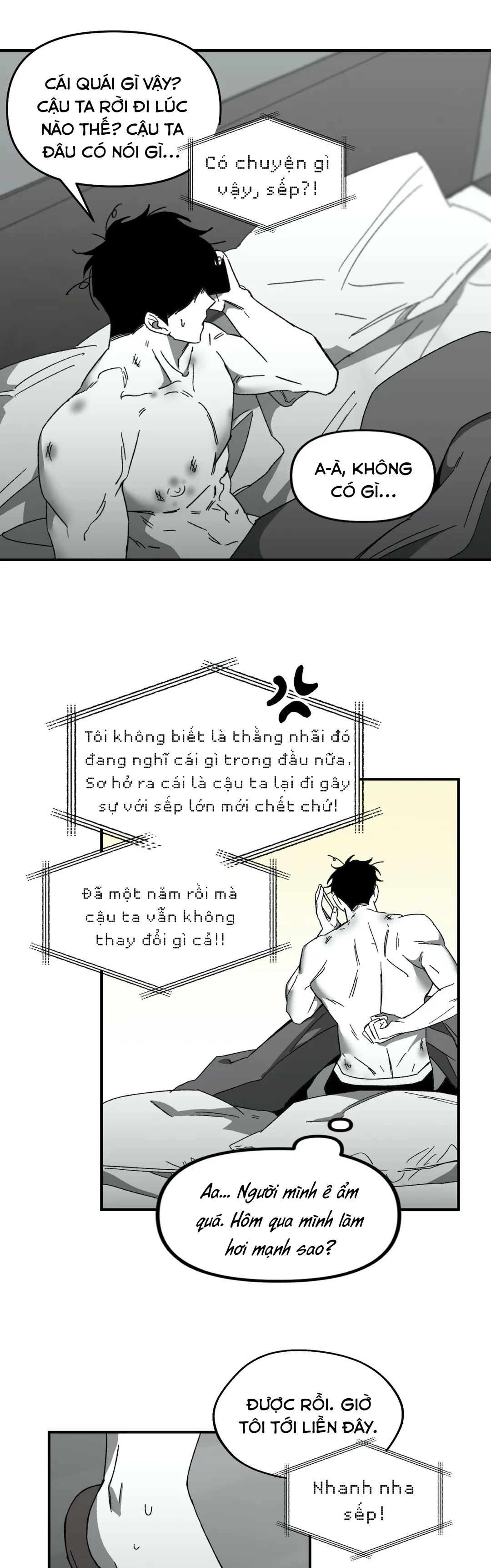 theo dõi chapter 5 9