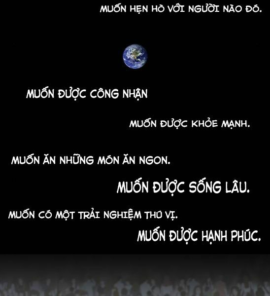 Võ Sĩ Quyền Anh chapter 97 4