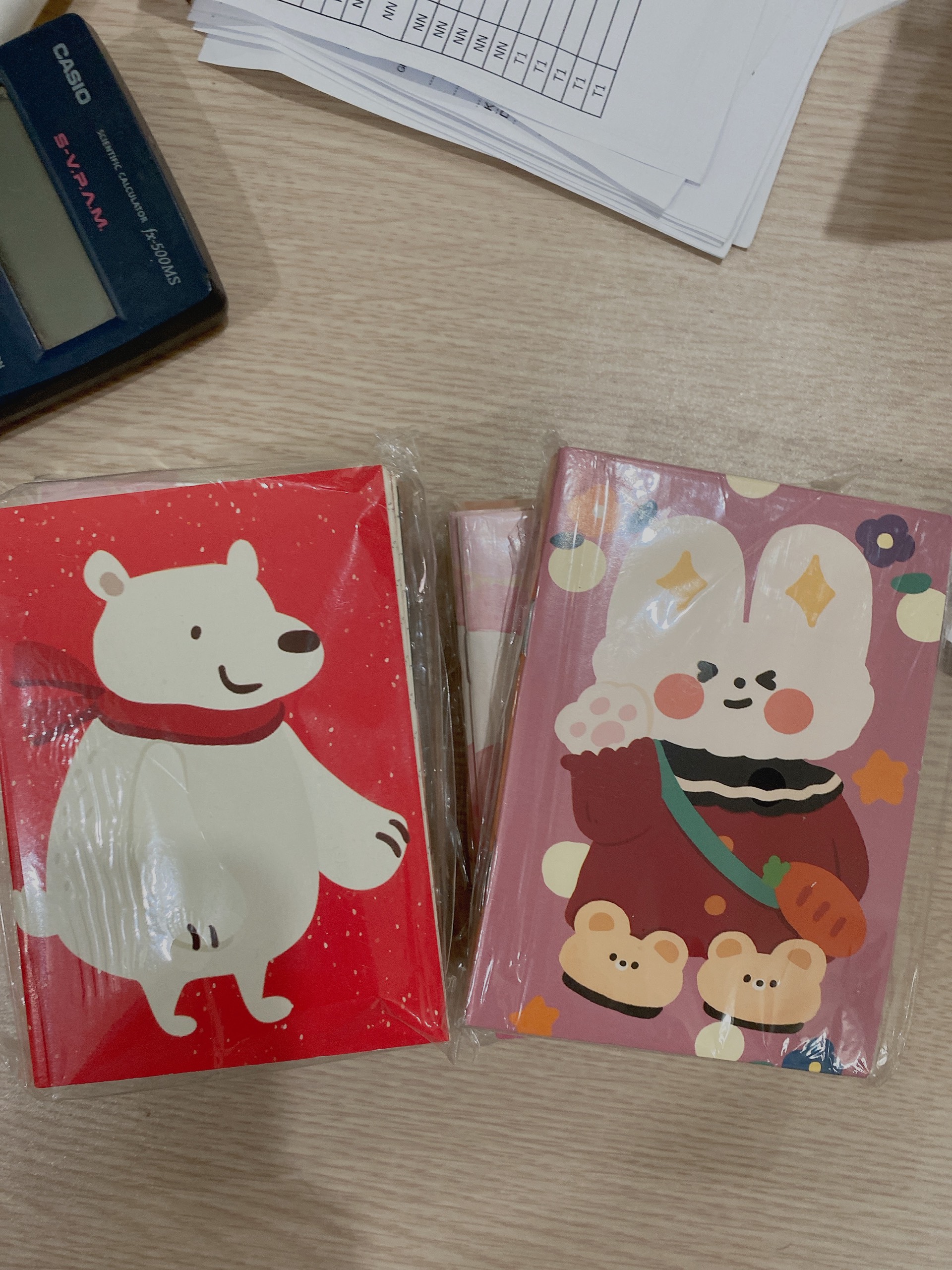 Sách Thái Hà - Mood Book: Đọc Vị Cảm Xúc