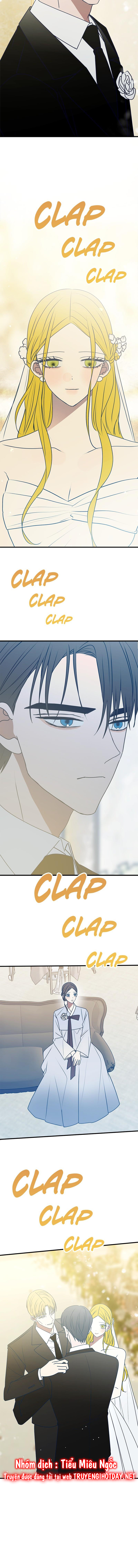 như nhau thôi mà chapter 100 14
