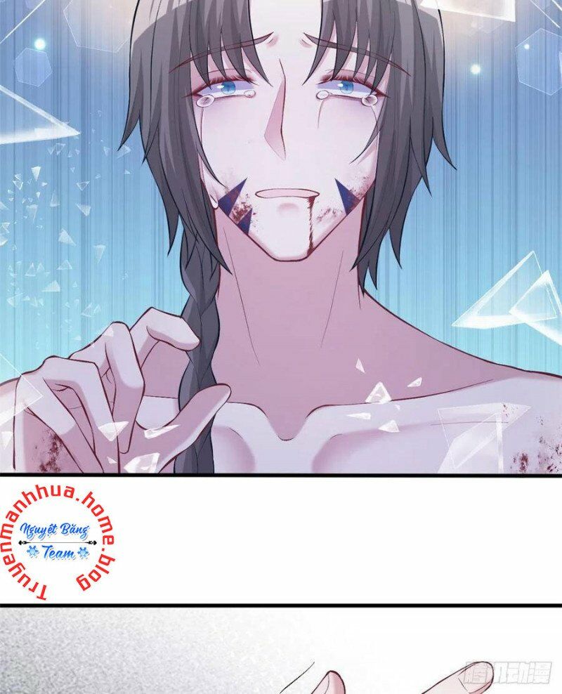 [16+] thảnh thơi thú thế chủng chủng điền, sinh sinh tể chapter 211 45