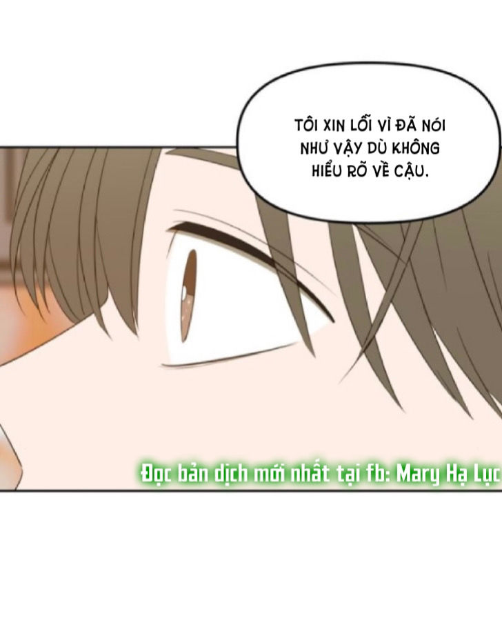 hẹn gặp anh ở kiếp thứ 19 chapter 109 101