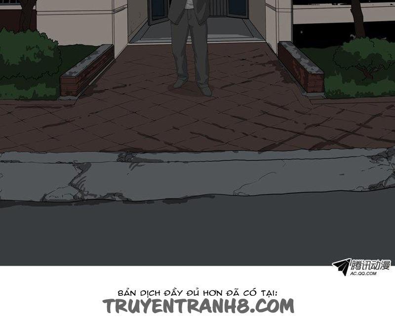 hồi sinh chapter 47 10