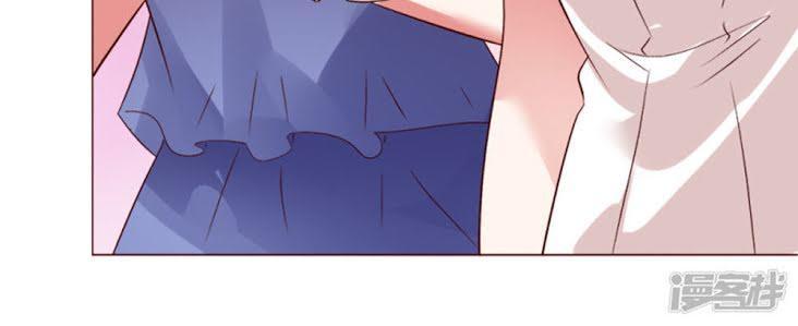 một tuần làm tình nhân chapter 55 15