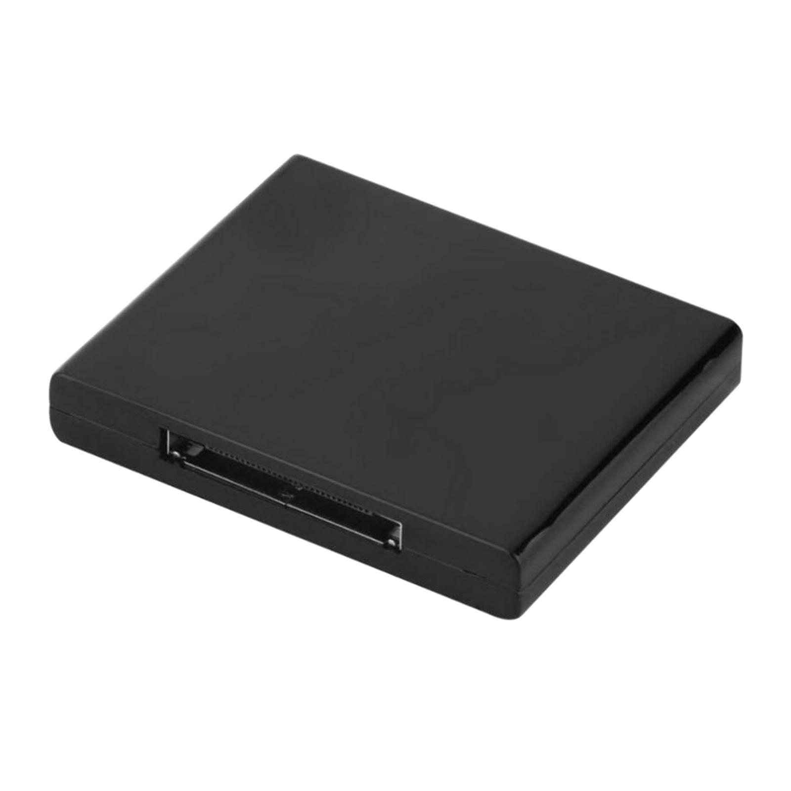 Bluetooth2.1 Adapter 30 pin Wireless for 30 Pin Dock Station Speaker