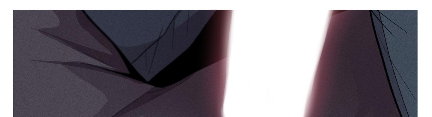 quan hệ chết chóc chapter 23 139