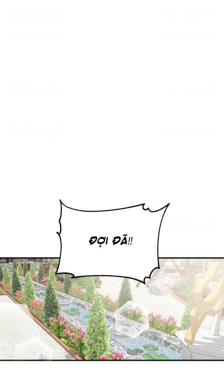 baby dragon chapter 13 28