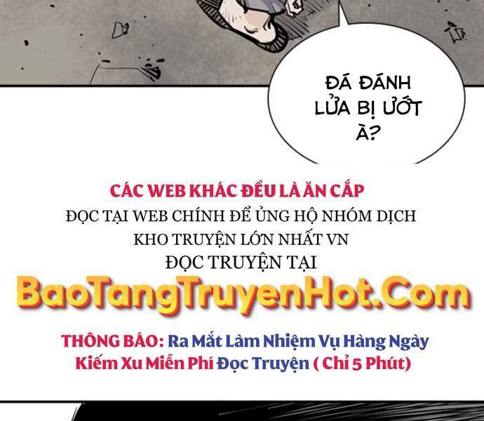 sát thủ tống lý thu chapter 5 208