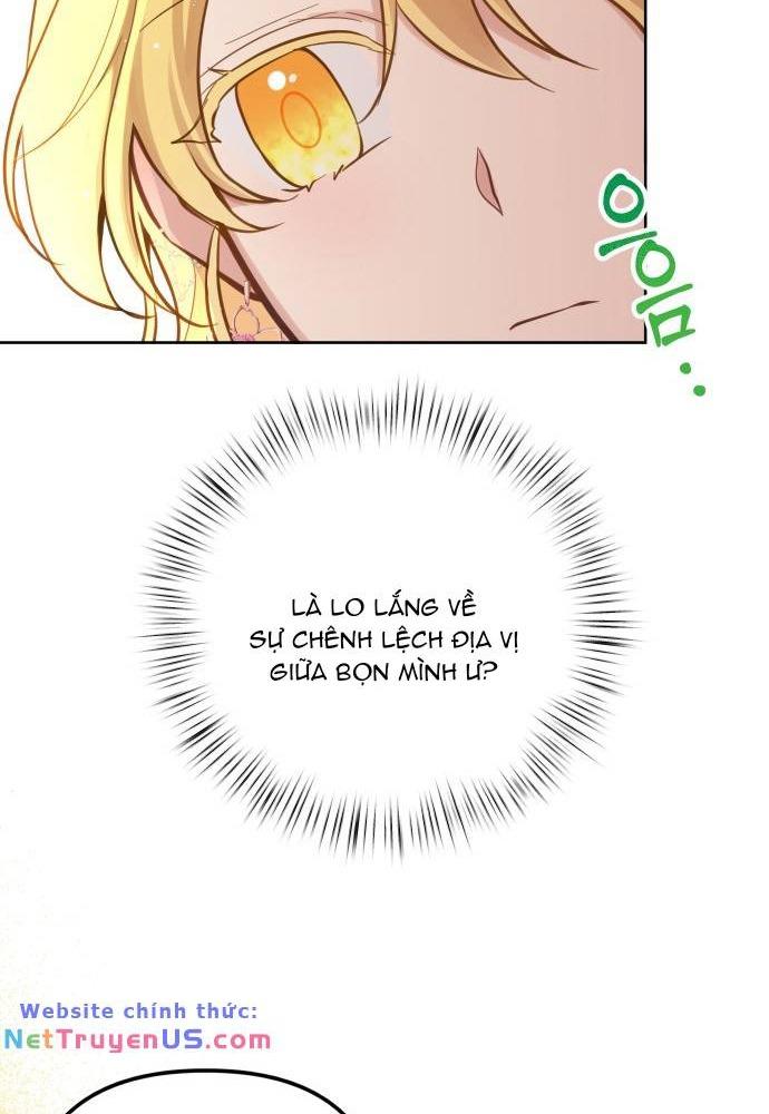 cuộc sống hôn nhân yêu dấu chapter 19 42