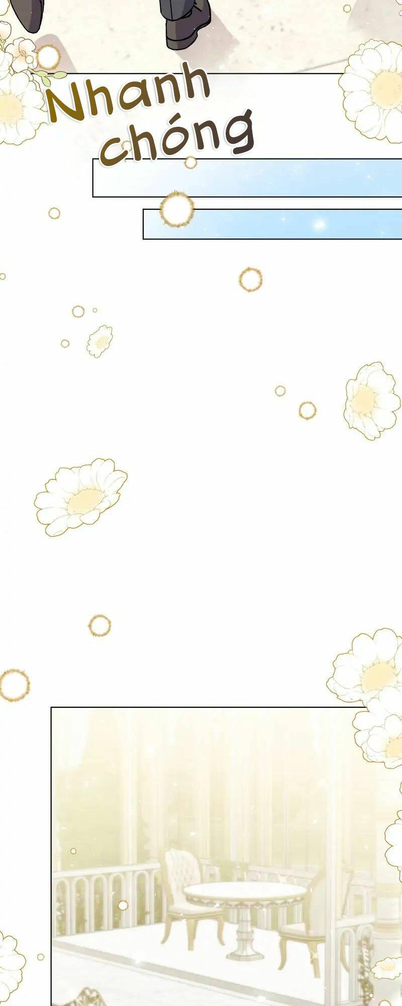 anh ấy thích tôi nhiều hơn tôi nghĩ chapter 9 8