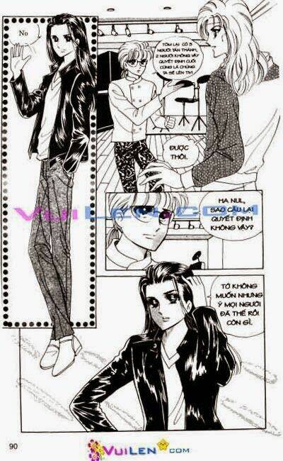 khi con gái gặp con trai chapter 3 91