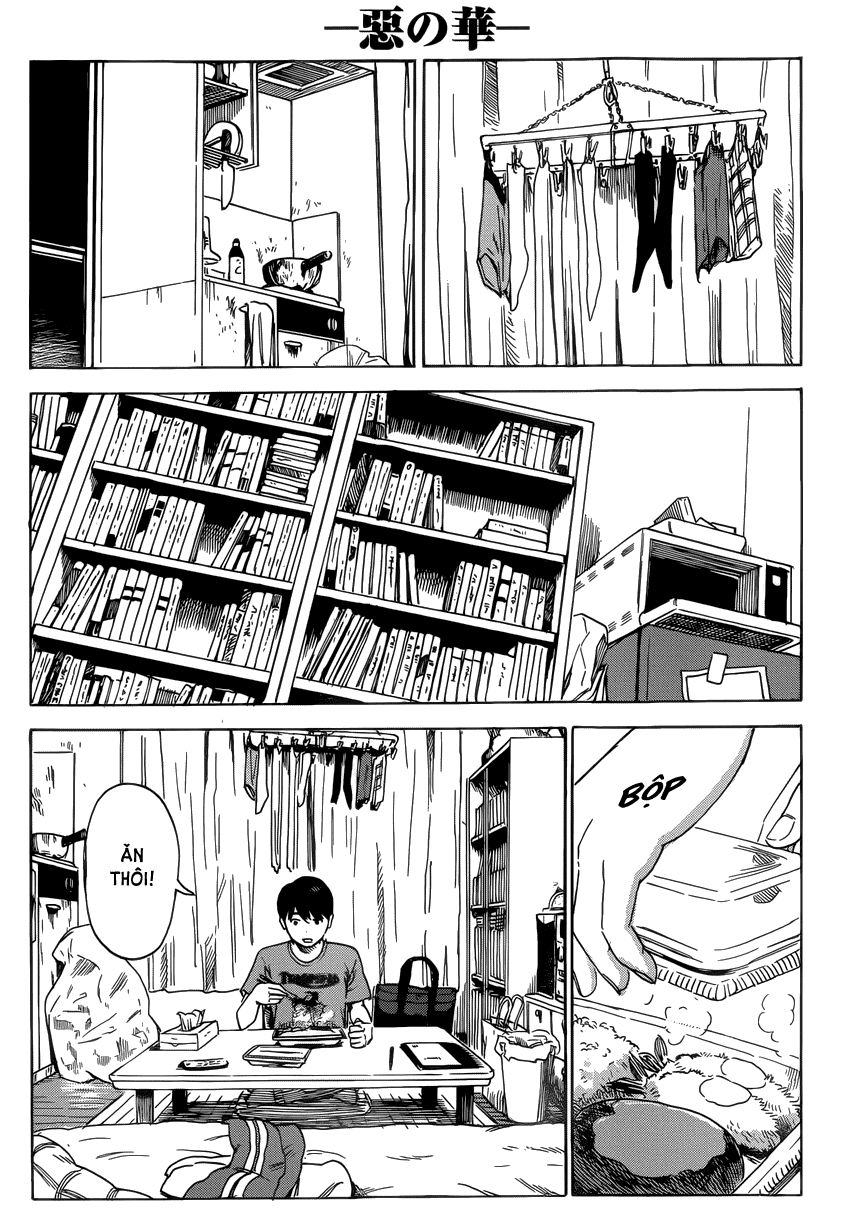 aku no hana chapter 55 18
