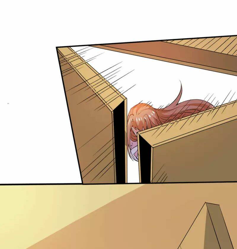 đô thị đỉnh phong cao thủ chapter 280 4