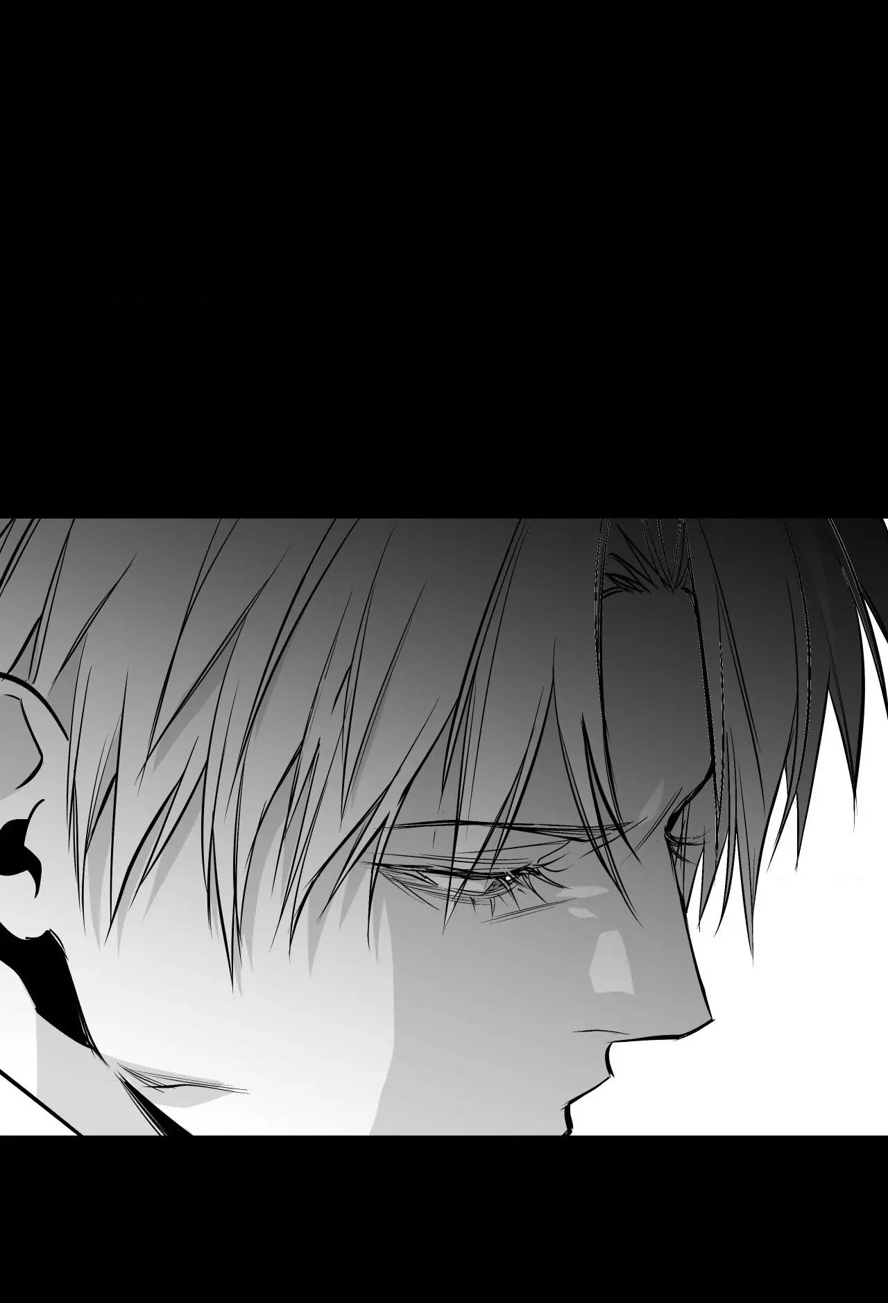 khi đôi chân thôi bước chapter 102.1 23