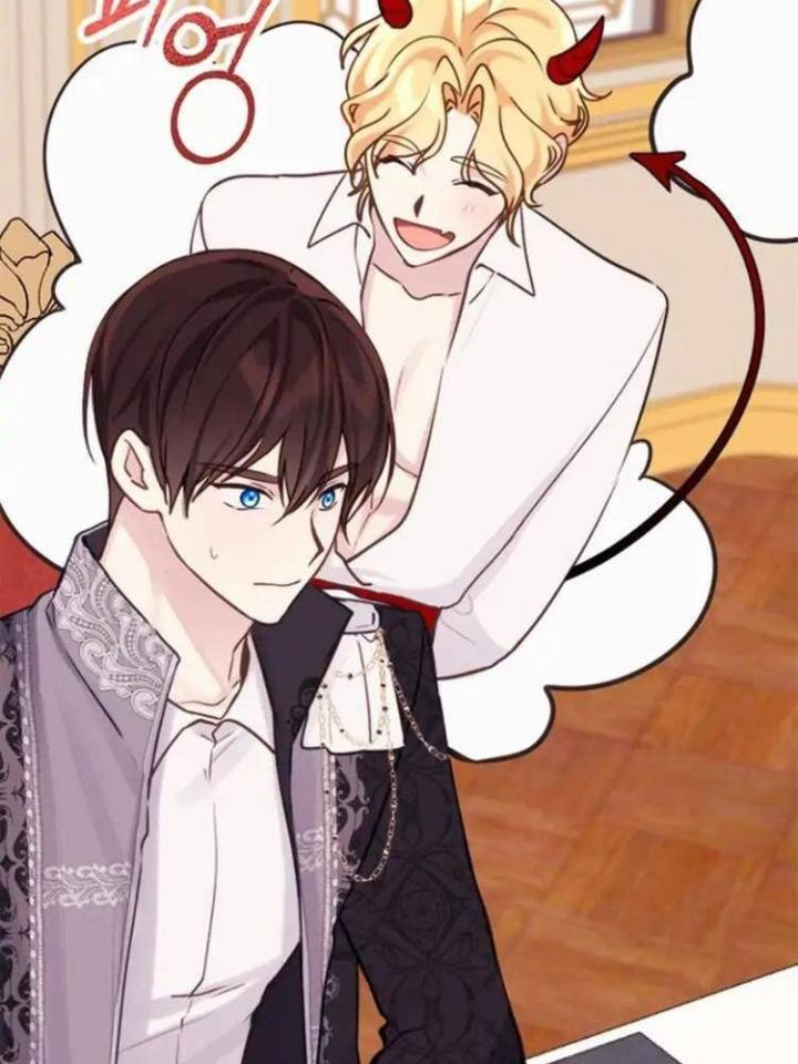 cuộc sống hôn nhân yêu dấu chapter 16 14