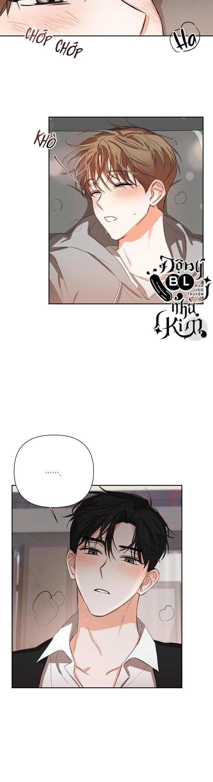 nine to nine chapter 10 16