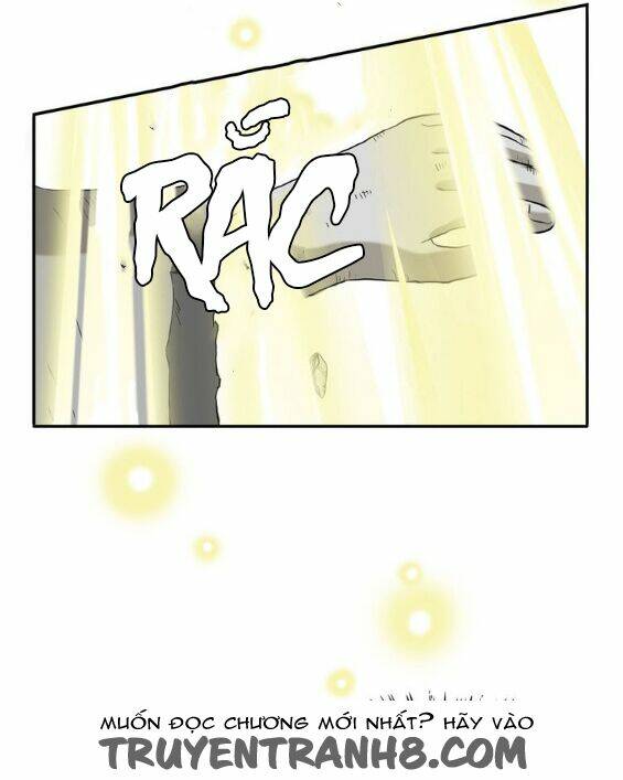 boygroup của ta, thần của ta chapter 1 29