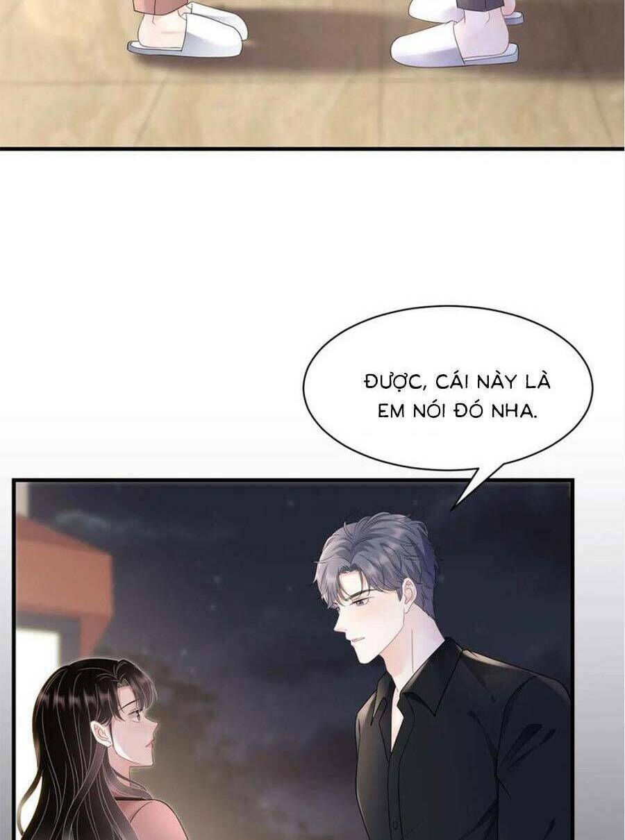 đại tiểu thư có ý đồ gì xấu đâu chapter 143 36