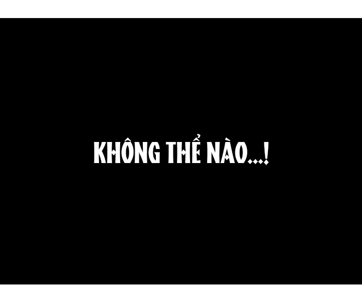 Tình Yêu Đen Đủi chapter 74.1 - Trang 16