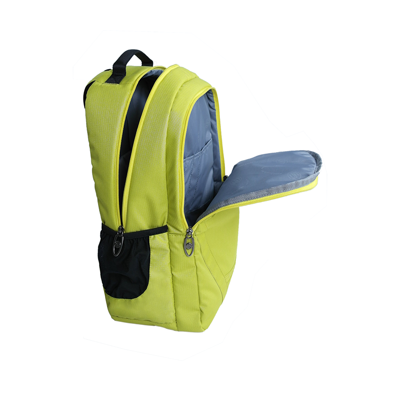 Balo Hàn Quốc B2B300 Wildlime