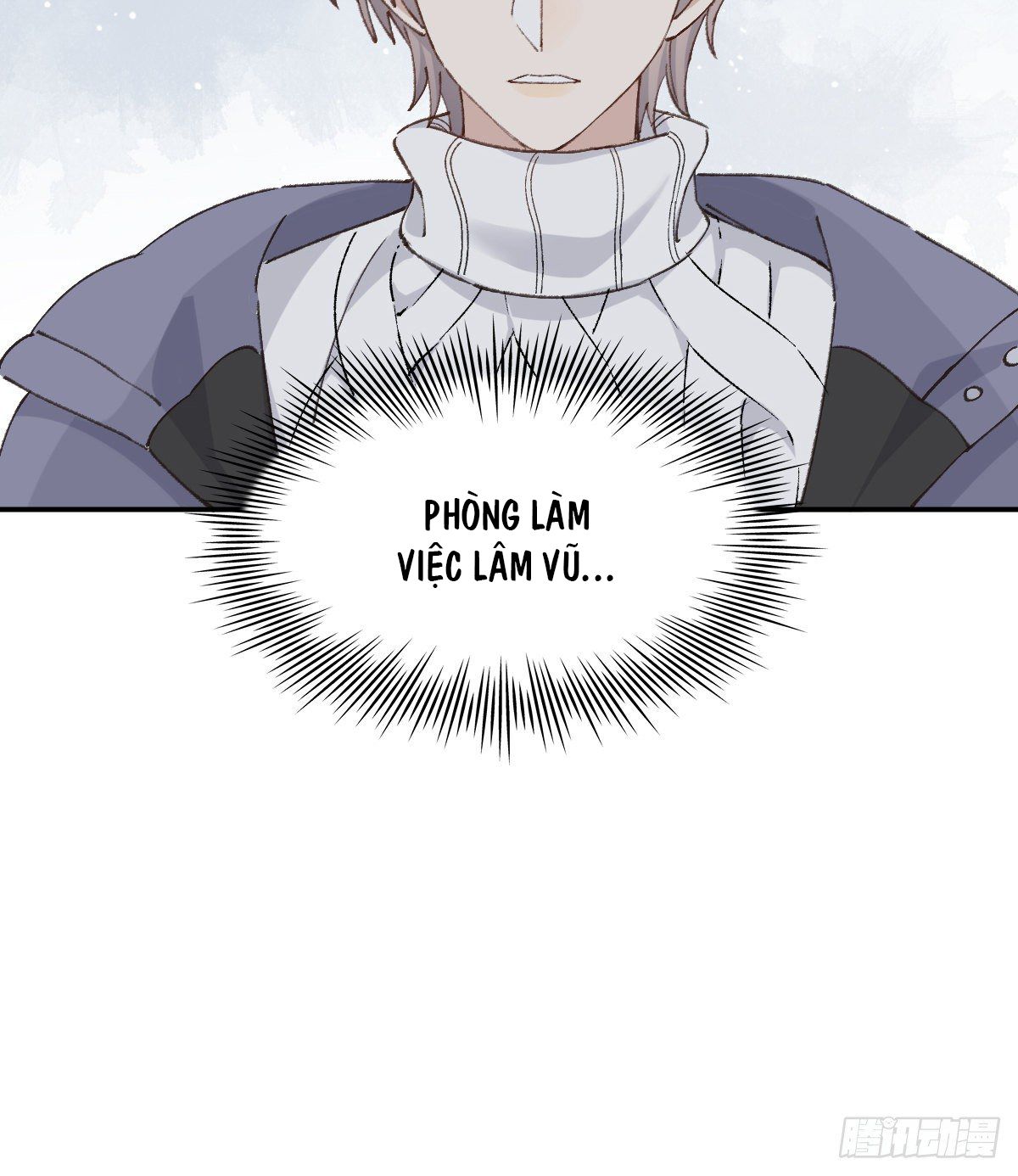 song vương chapter 43 24