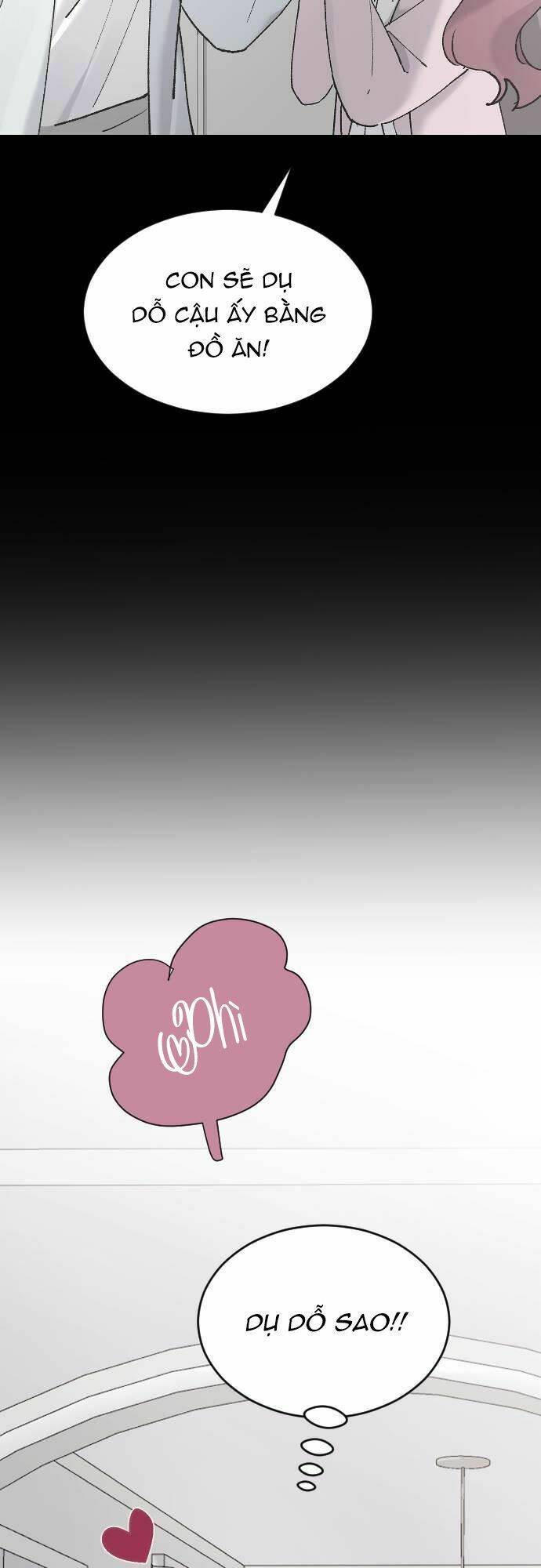 ba người anh trai cực phẩm của tôi chapter 33 12