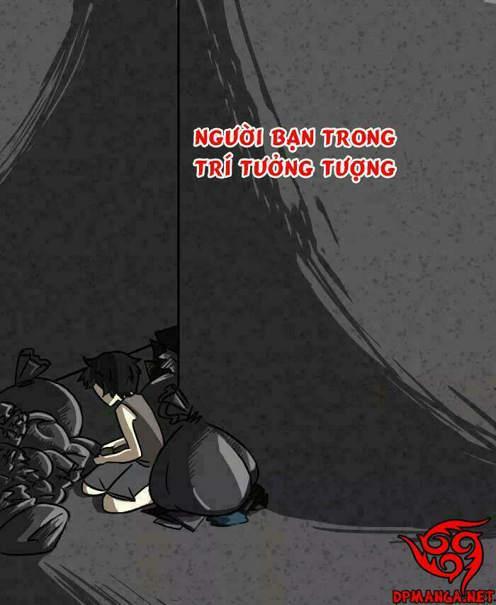 tổng hợp one shot. chapter 188 1