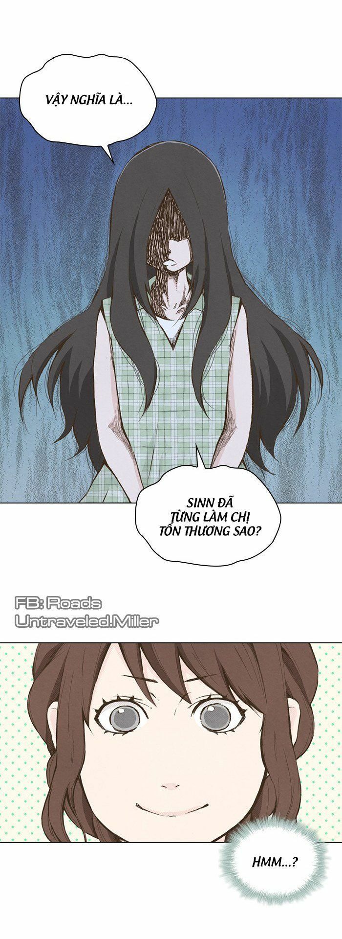 honey! honey! marry me! chapter 14 24