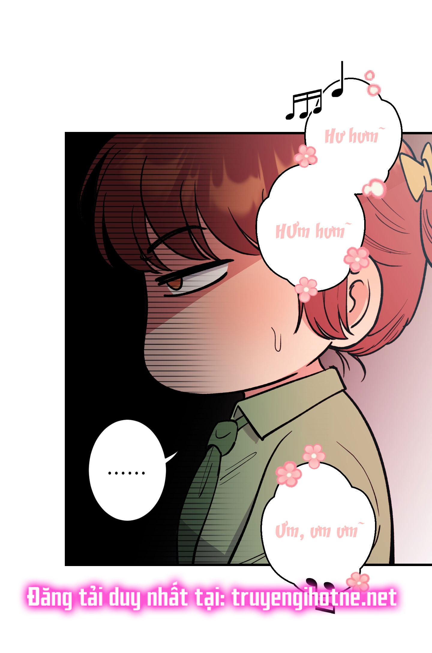 [18+] một lòng một dạ chapter 56.1 7