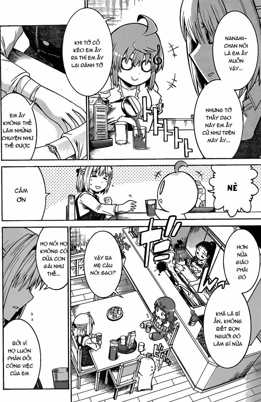 murcielago chapter 19 10